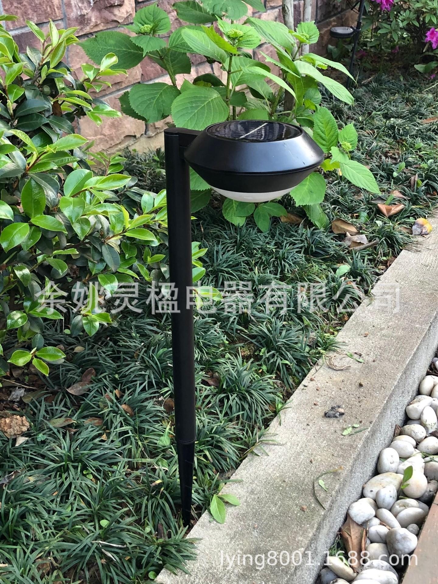QQ图片20220908134654