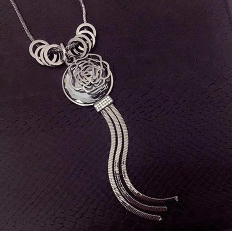 QQ图片20160102102828