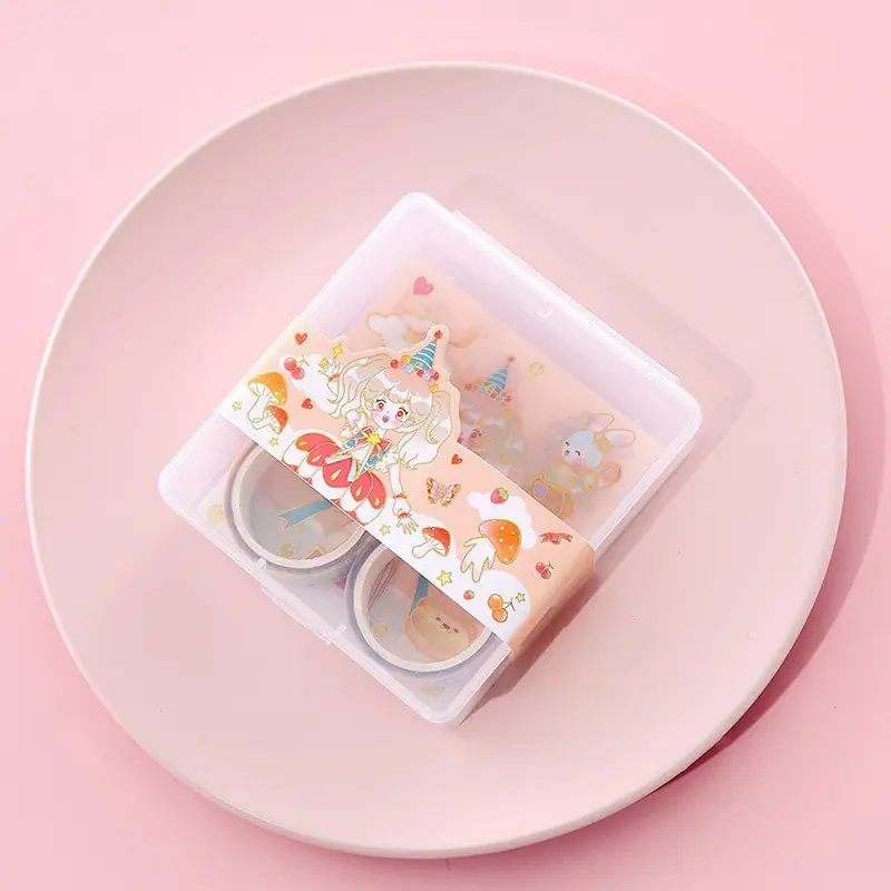 O1CN01uahOBw1RNOHW3av9i_!!2884