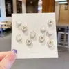 Botón de Collar Antiexposición Invisible, Pin Mágico sin Costura, Broche Invisible, Pin de Pecho, Imperdible de Seguridad para Mujer, Entallador de Cintura de Pantalones