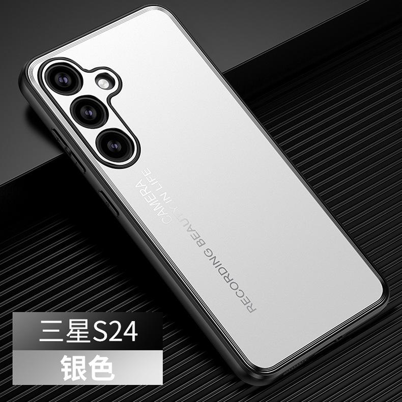 详情页 (14)