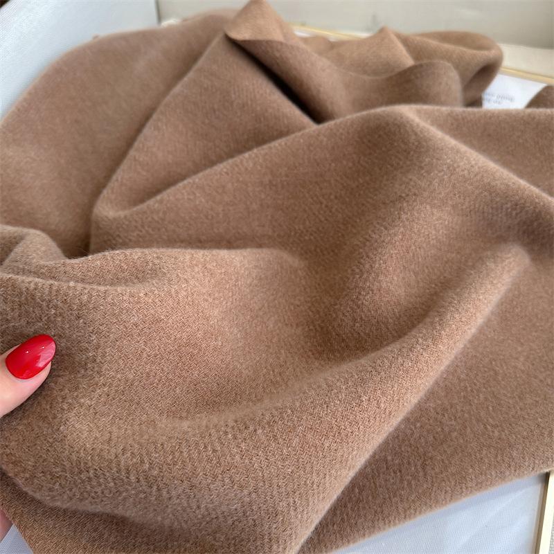 WT320-20 摩卡色 (5).jpg