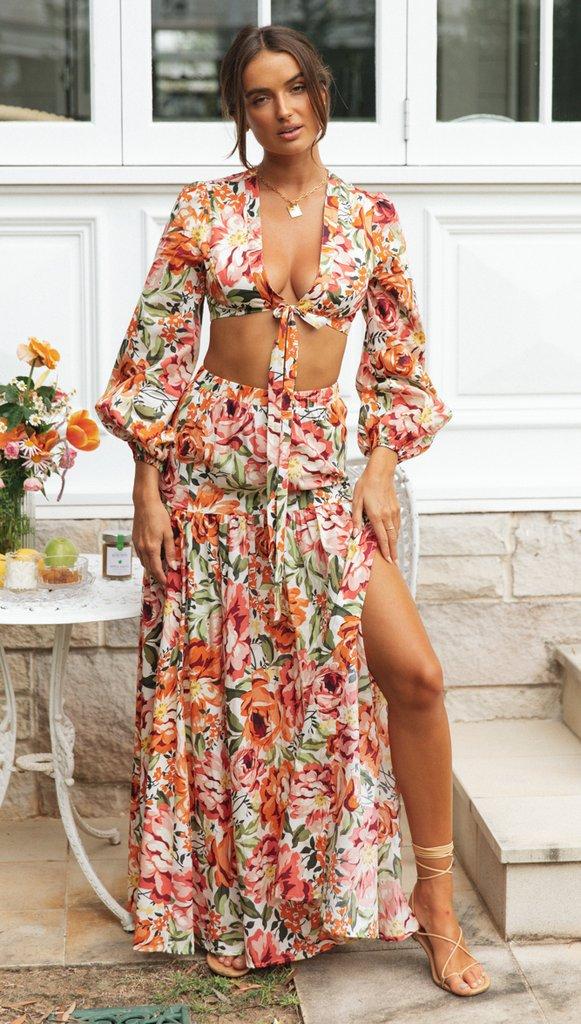 103A5779_b319782f-e63d-4bc3-be