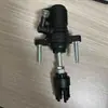 Partes de Automóvil al por Mayor Bomba Maestra de Embrague Adecuada para Hilux Fortuner 31420-0K071