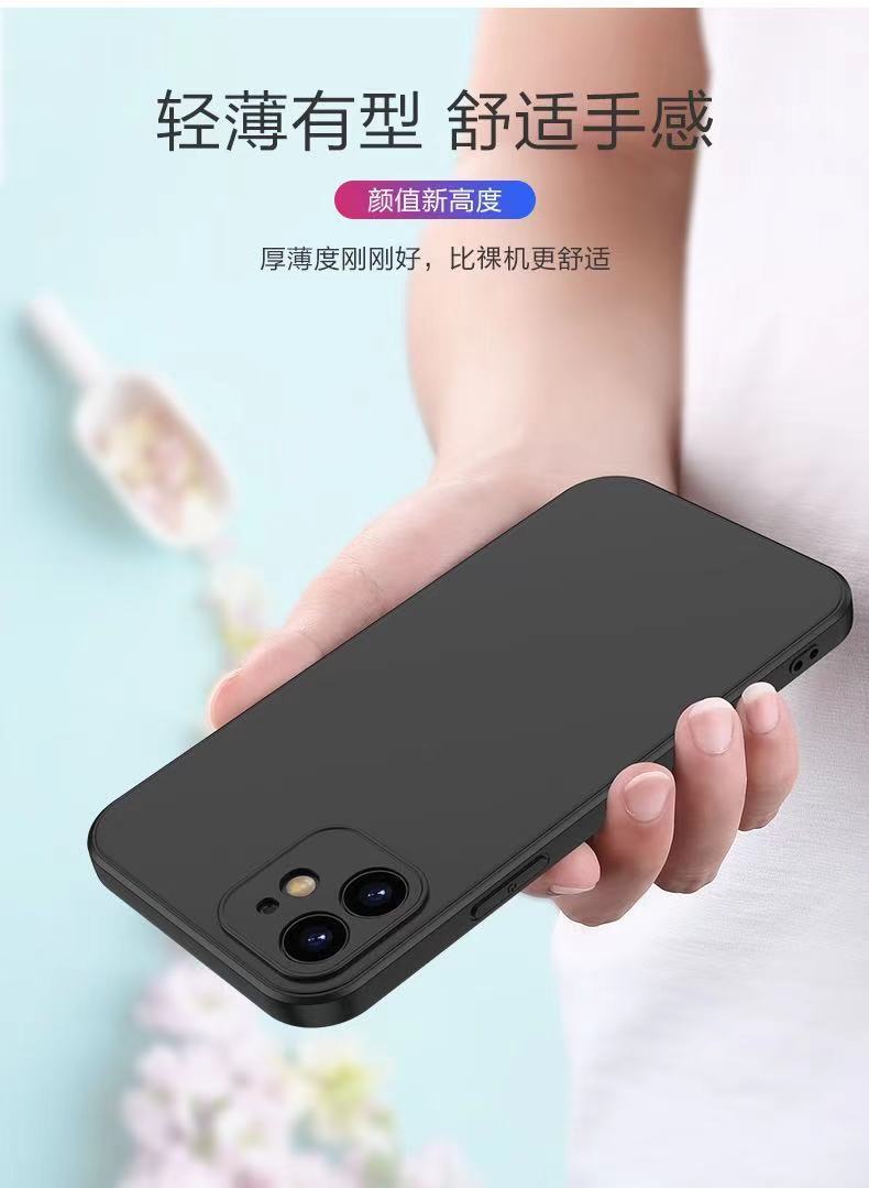 微信图片_202108132016535.jpg