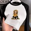 Camiseta Interior Térmica de Forro Polar con Cuello Redondo para Niños, Otoño Invierno, Ropa Interior para Niñas, Manga Larga Cálida Cepillada para Niños Medianos y Grandes