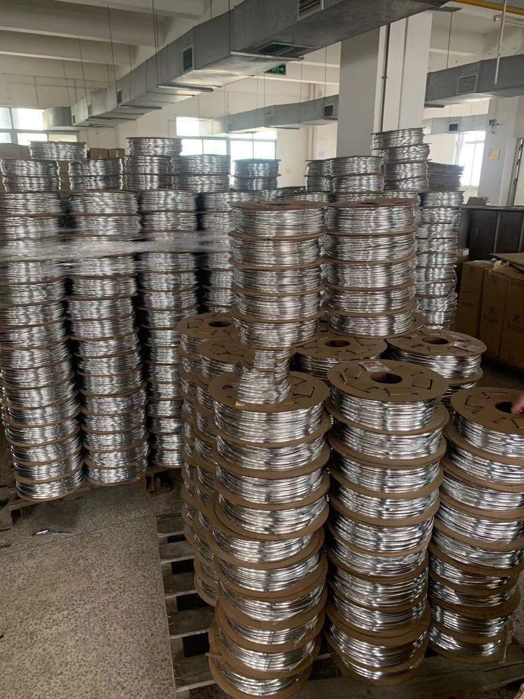 微信图片_20210812001744