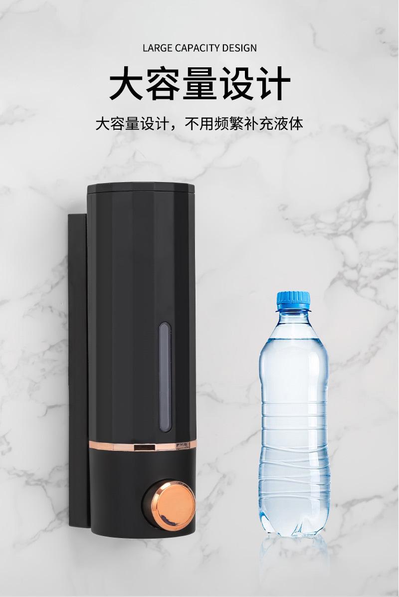恬居-AH-55详情设计_08