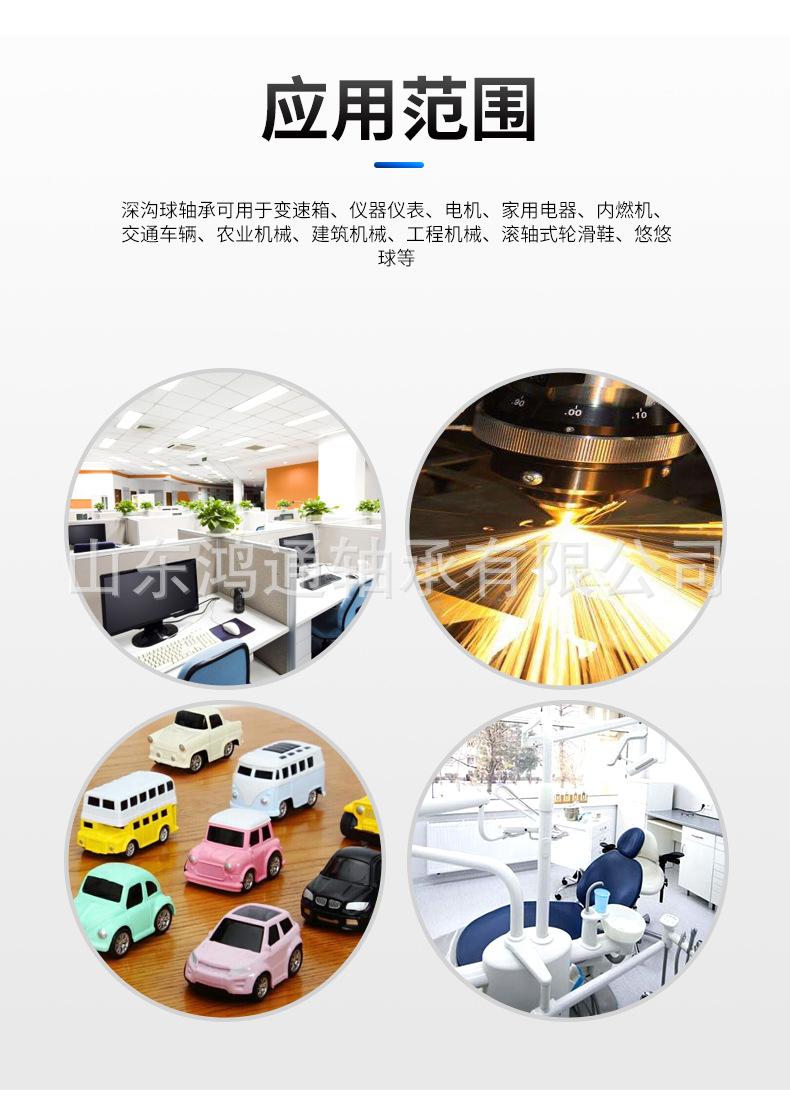 深沟球轴承_19.jpg