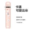Funda protectora para Yueke Phantom 5 Generation Unlimited 4 Generation Smoke Rod, nueva carcasa protectora de silicona con estampado de dibujos animados GB 5 Generation