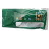 A13 Cabezal de Ducha Potenciado para Baño Cabezal de Ducha de Mano Boquilla de Baño Cabezal de Ducha Calentador de Agua Flor de Lluvia Cabezal de Ducha Solar