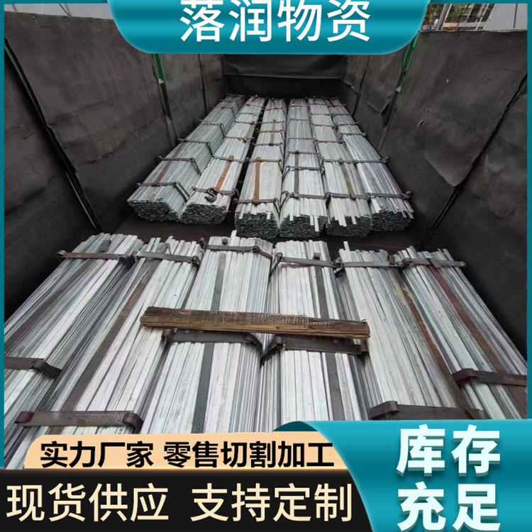 dea080897efb16d567f9f21c4602c2