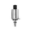 Adequado para Válvula SCV Unidade de Medição Válvula de Controle Unidade de Medição de Combustível Válvula Solenoide Válvula Solenoide Denso X39800300