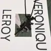 Nova Moda Tendência Popular Europeia e Americana Colar de Rifle Joias