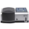 Espectrofotómetro UV-Visible de Haz Dual Proporcional Puxi General Beijing T6 Nuevo Yue T6 Nuevo Siglo Laboratorio