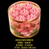 Lámparas de mantequilla de loto, 100 piezas, lámparas de larga duración para ofrecer a Buda, velas de mantequilla para uso doméstico, sin humo ni olor, fabricante