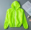Accesorios de baile gestual guantes fluorescentes para adultos accesorios de ambiente de bar actuación luminosa interactiva para mujer en stock