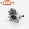 Bomba de Óleo de Alta Pressão de Alta Qualidade 0445010511 para Motor D4Hb / D4Ha