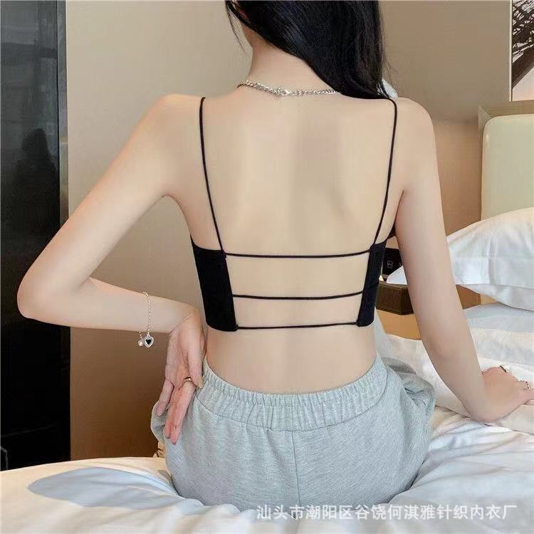 微信图片_202107311808076
