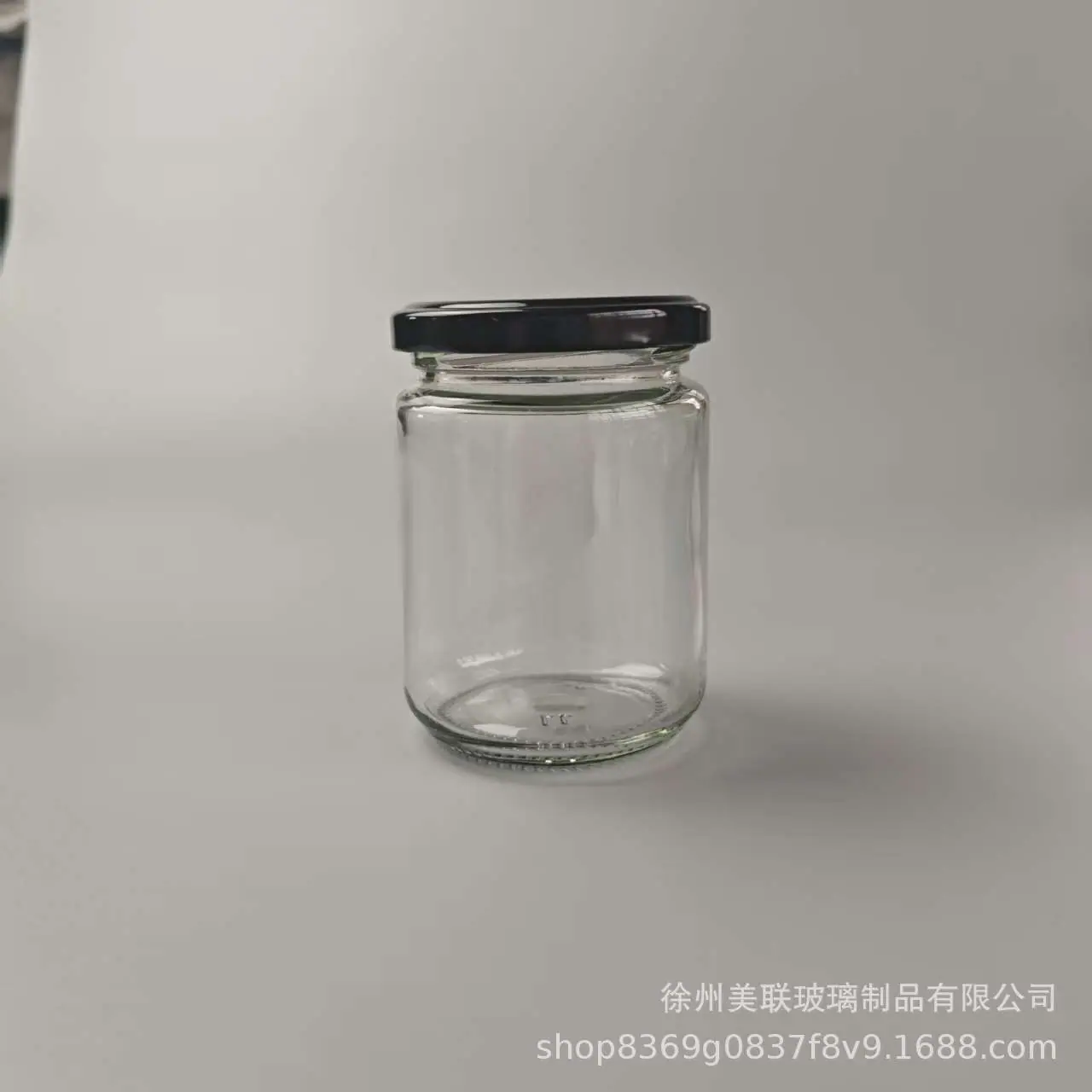 微信图片_20250903155745