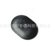 Aplicable a Dodge Pickup Ram RAM Bloqueo (Cuerpo) 98-18 04440486 4440486