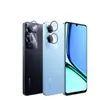 Aplicável à Película Protetora Transparente para Câmera de Celular REALME NOTE 60 Metal Eagle Eye