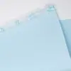 Papel de Envoltura Shangjin Creativo con Borde de Encaje para Ramilletes de Flores, Papel de Arte, Materiales de Empaque para Floristerías al por Mayor