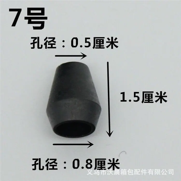 图片20180921123244.jpg
