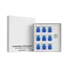 Set de Esencia para el Cuero Cabelludo Hidratante y Suavizante Diario para el Cabello Esencia Suave Hidratante Refrescante No Pegajosa Set