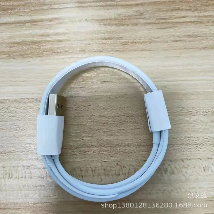 cc56e48400f65a9bc22613dd78c245