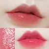 Labial de Aloe Vera Transfronterizo que Cambia de Color Bálsamo Labial que Cambia de Color Labial que Cambia de Color Sensible al Calor Hidratante Color Pennyfen Labial que Cambia de Color