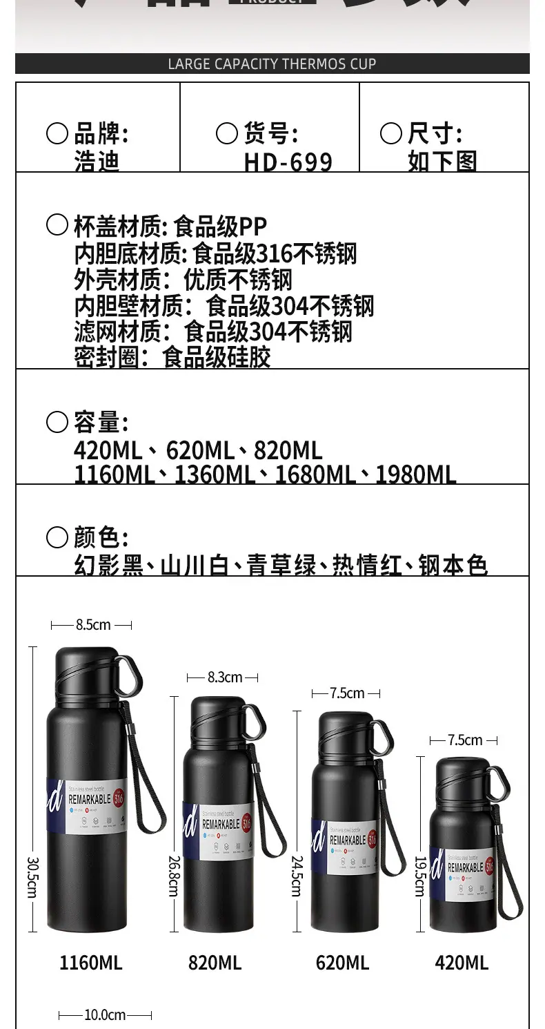 c8705f69-987c-44fd-a44d-ff337cfd493c.jpe