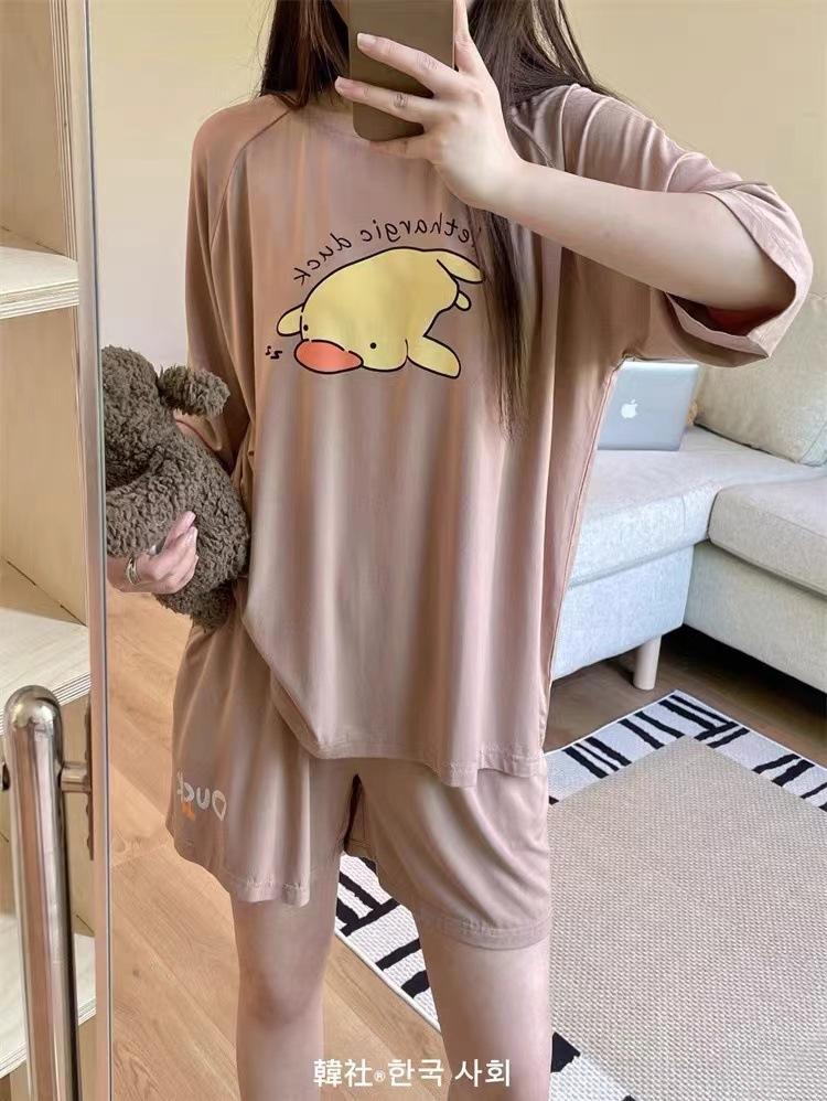 4ec7824f-b335-48de-8ff8-f38a4d