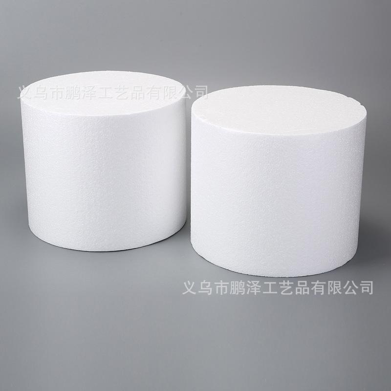 309F8939.JPG