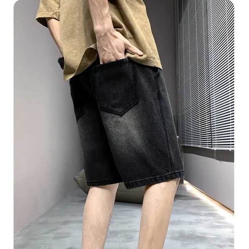 轮播图3.jpg