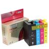 Mengxiang para Cartucho de Tinta Epson 143 WF7511 ME 960FWD 900WD 85ND Cartucho de Tinta T1431
