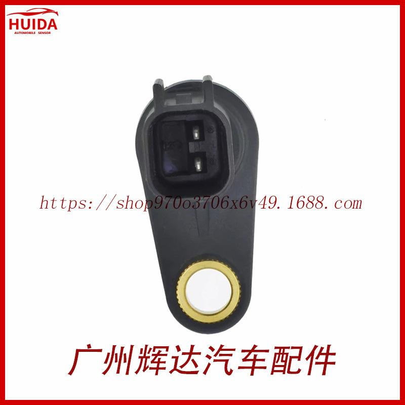 AE8P7H103AA (2)