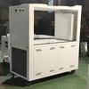 Fabricante de Chassi de Chapa Metálica, Peças de Chapa Metálica, Chassi CNC, Gabinetes de Chapa Metálica