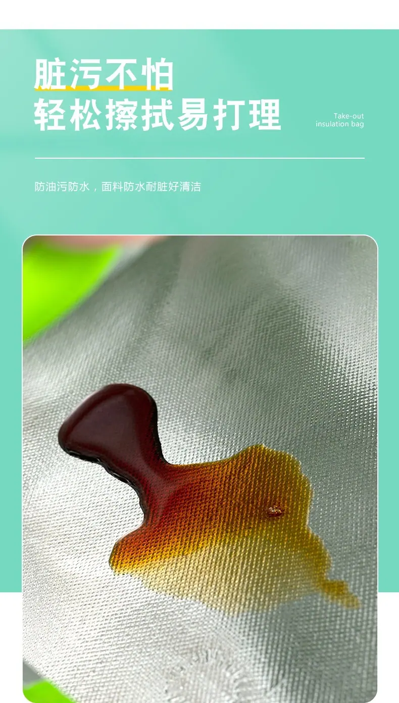 详情_10