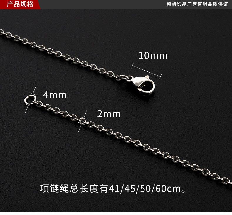 790详情页_02.jpg
