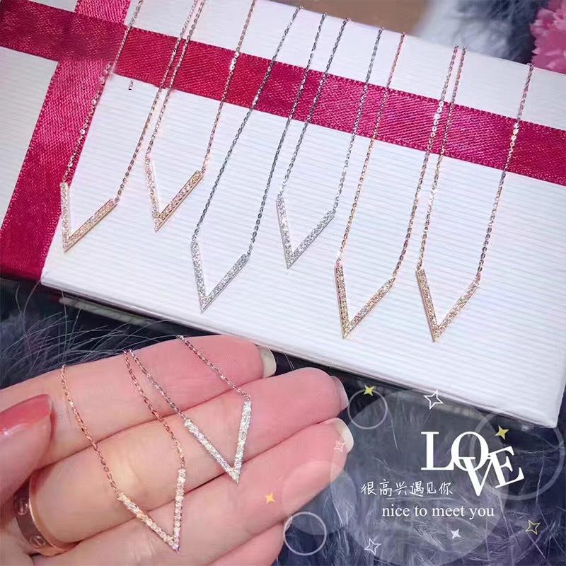 ab5434b1b68480864f04171aeb58df