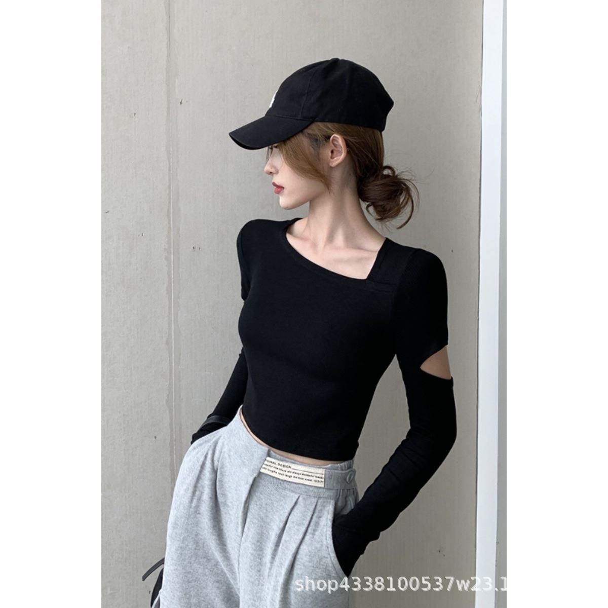 4b3240192241bd609b94afb1ba4aaa