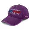 V003 Gorra de Algodón Lavado Estampada Transfronteriza, Gorra de Béisbol Distressed de Papá, Gorra de Béisbol Retro de Exportación, Popular Gorra de Sol de Copa Suave