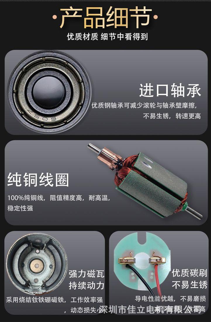 36ZY详情_06.jpg