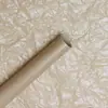 Papel de embrulho de flores com sombra, papel de embrulho espesso perolado Sydney, papel de forro de buquê fresco, material de floricultura por atacado