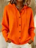 2026 Cárdigan con capucha de punto abotonado europeo y americano, chaqueta suéter, nueva moda casual de color liso para otoño e invierno, ropa para mujer