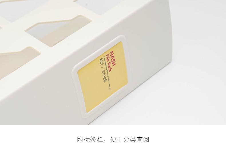 详情图片_21.jpg