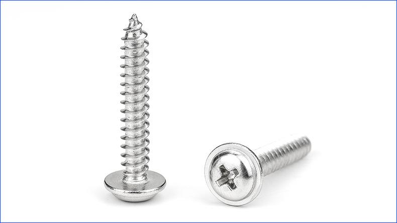 PWA十字圆头带垫自攻螺丝 (2).jpg