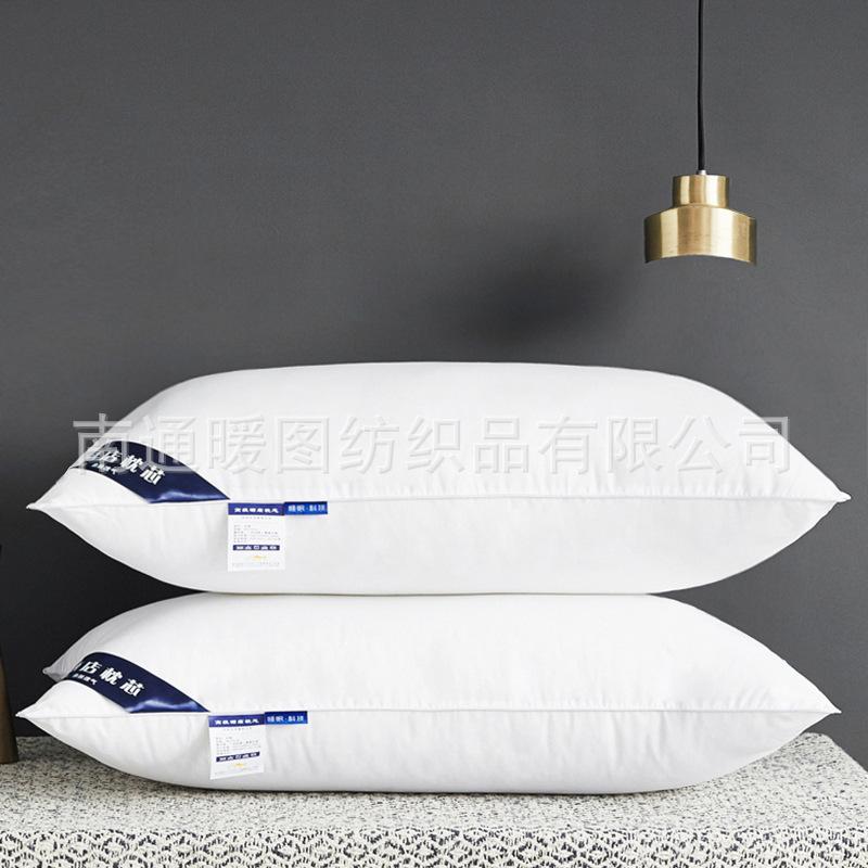 规格图(全棉酒店枕低枕).jpg
