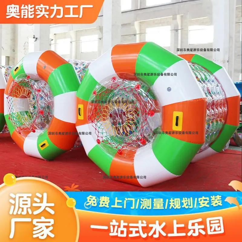 主图5